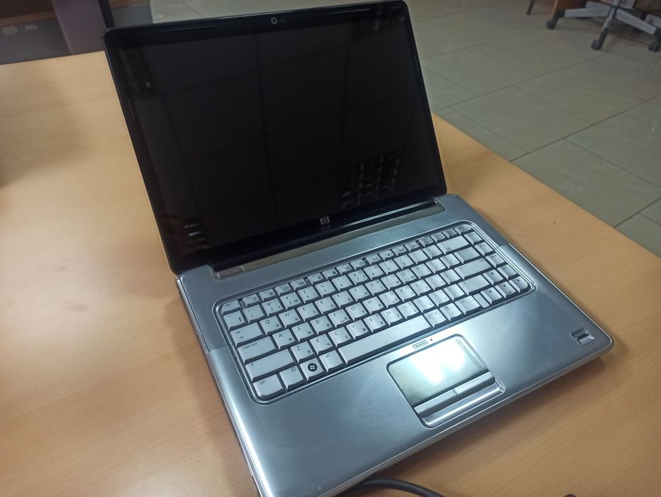 Купить Ноутбук Недорого В Украине Олх